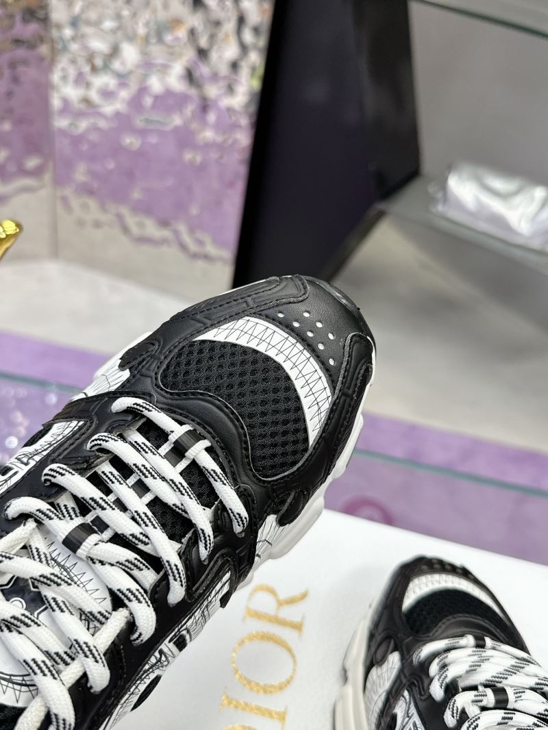 Christian Dior Sneaker